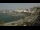 Webcam in Ibiza, 17 km