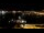 Webcam in Ibiza, 20.3 km