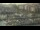 Webcam in Ibiza-Stadt, 18.1 km entfernt