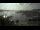 Webcam in Ville d'Ibiza, 13.4 km