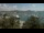 Webcam in Ibiza Town, 8.2 mi away