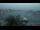 Webcam in Ville d'Ibiza, 9.6 km