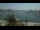 Webcam in Ibiza Town, 0.1 mi away