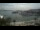 Webcam in Ibiza Town, 0.1 mi away