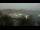 Webcam in Ibiza Town, 26.2 km