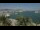 Webcam in Ibiza Town, 0.1 mi away