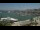 Webcam in Ibiza Town, 7.8 mi away