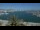 Webcam in Ibiza-Stadt, 20.4 km entfernt