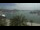 Webcam in Ibiza Town, 7 mi away