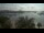 Webcam in Ibiza, 13.4 km