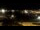 Webcam in Ibiza Town, 0.5 mi away