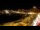 Webcam in Ibiza Town, 6.5 mi away