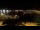 Webcam in Ibiza-Stadt, 13.4 km entfernt