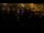 Webcam in Ibiza Town, 6.6 mi away
