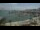 Webcam in Ibiza, 18.1 km
