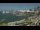 Webcam in Ibiza Town, 8.2 mi away