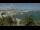 Webcam in Ibiza Town, 6.1 mi away