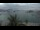 Webcam in Ibiza-Stadt, 13.4 km entfernt