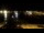 Webcam in Ibiza Town, 0.1 mi away