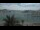 Webcam in Ibiza-Stadt, 13.4 km entfernt