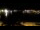 Webcam in Ibiza Town, 1.1 mi away