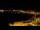 Webcam in Ville d'Ibiza, 18.2 km