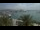 Webcam in Ibiza, 3 km