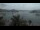 Webcam in Ibiza Town, 0.2 mi away