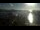 Webcam in Ibiza Town, 0.2 mi away