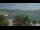 Webcam in Ibiza Town, 6.1 mi away