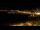 Webcam in Ibiza-Stadt, 26.2 km