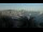 Webcam in Ibiza-Stadt, 1.7 km entfernt