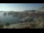 Webcam in Ibiza Town, 0.1 mi away