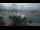 Webcam in Ibiza, 0.5 km