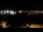 Webcam in Ibiza Town, 1.1 mi away