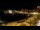 Webcam in Ibiza Town, 3.7 mi away