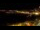 Webcam in Ville d'Ibiza, 26.2 km