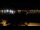 Webcam in Ibiza Town, 0.1 mi away