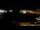 Webcam in Ibiza Town, 0.1 mi away
