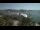 Webcam in Ibiza-Stadt, 17.2 km entfernt