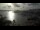 Webcam in Ibiza Town, 0.1 mi away