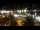 Webcam in Ibiza Town, 0.1 mi away