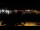 Webcam in Ibiza Town, 6.6 mi away