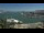 Webcam in Ibiza Town, 0.1 mi away