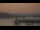 Webcam in Ibiza Town, 0.1 mi away