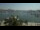 Webcam in Ibiza Town, 0.5 km