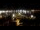 Webcam in Ibiza Town, 4.5 mi away