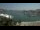 Webcam in Ville d'Ibiza, 0.5 km