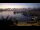 Webcam in Ibiza Town, 5.2 mi away
