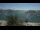 Webcam in Ibiza-Stadt, 18.1 km entfernt